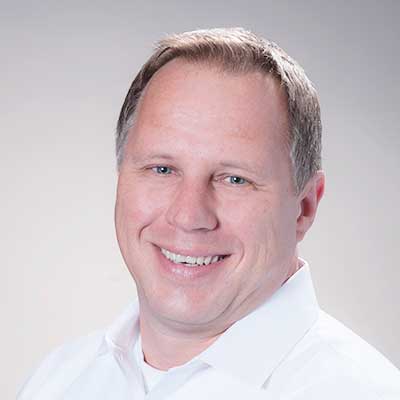 Dan Sullivan