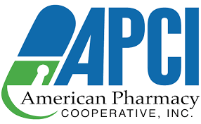 acpi logo