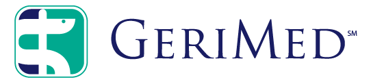 logo-gerimed