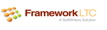 frameworkltc logo