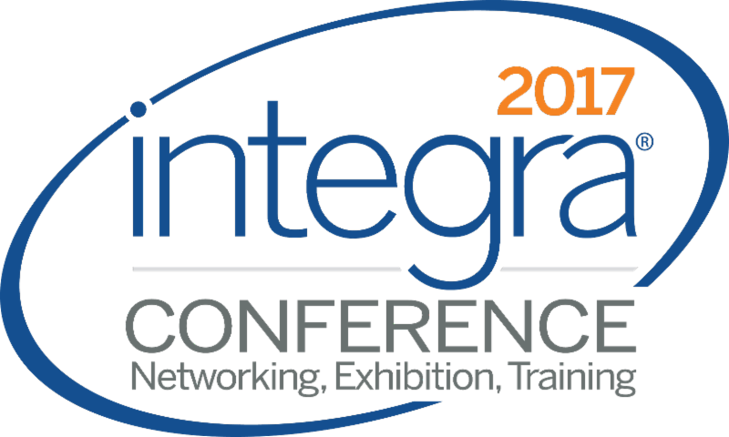 integraconference2017