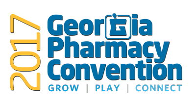 Georgia Pharmacy Convention