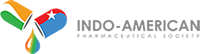 IAPS logo