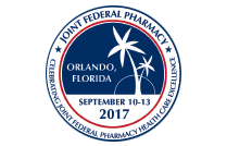 Joint Forces Pharmacy Seminar