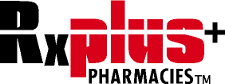 RxPlus Meeting
