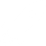 Rocket Scientist Parata Founder