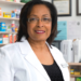 Brenda Richardson