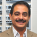 Ramesh Upadhyayula