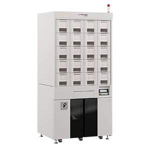 atp2_320_right_newlogo Parata ATP 2 320 Strip Packager