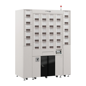 atp2_480_right_newlogo Parata ATP 2 480 Packager