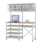 ATP Workstations