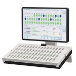 SmartTrayRx