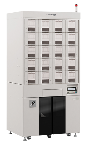ATP2 320
