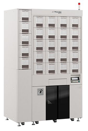 ATP 2 400