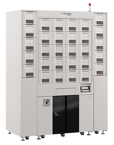 ATP 2 480