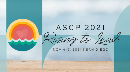 ascp 2021