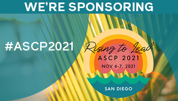 ascp 2021