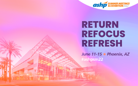 ashp 2022