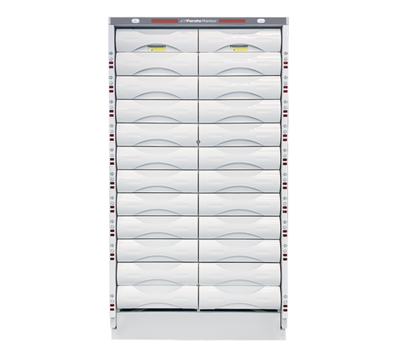 beacon pharmloc
