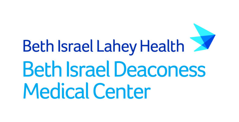 Beth Israel Lahey Health Deaconess Medical Center