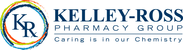 kelley-ross pharmacy group logo