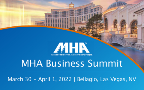 mha 2022