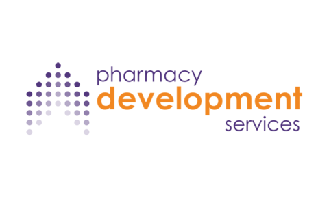 pds pharmacy development services