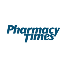 Pharmacy Times