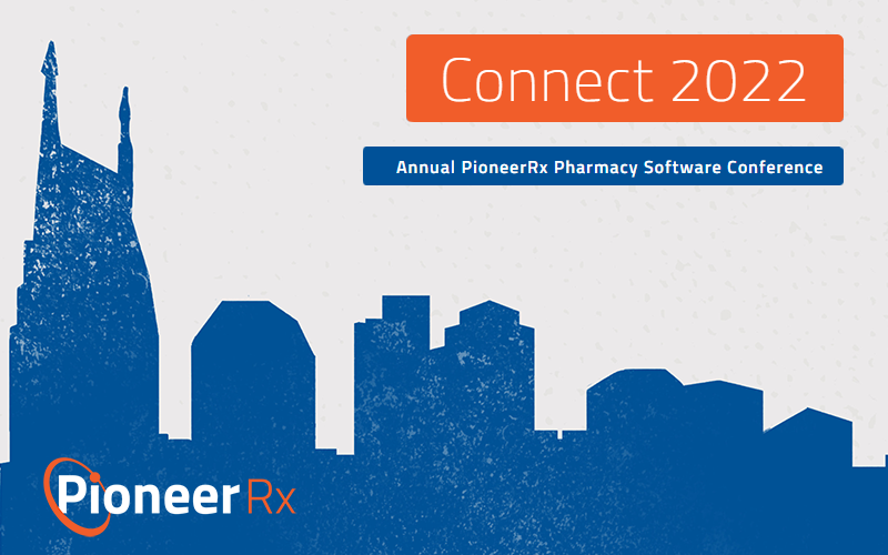 pioneerrx 2022