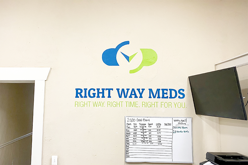 right way meds pharmacy