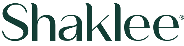 shaklee logo