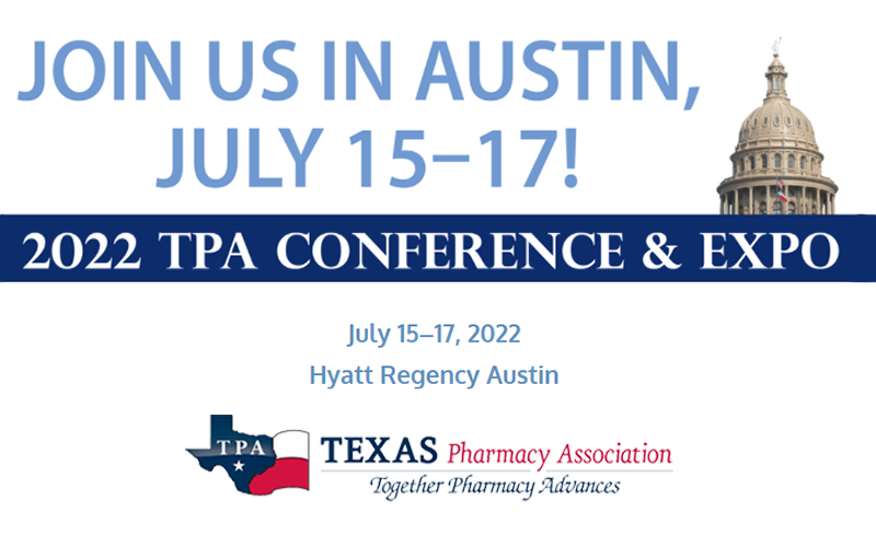 tpa 2022