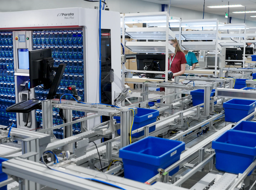 cf-video-screenshot-mobile