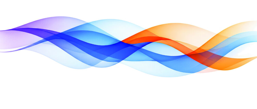One Platform. One Rhythm.
One Connected Operation.
BD® Tempo™ Pharmacy Workflow Management Software unifies your Parata™ ATP™ 2 Pouch Packager adherence operation — orders, workflows, medications, packagers, and reporting — in a single modern software platform, so your pharmacy stays in rhythm as demand grows.