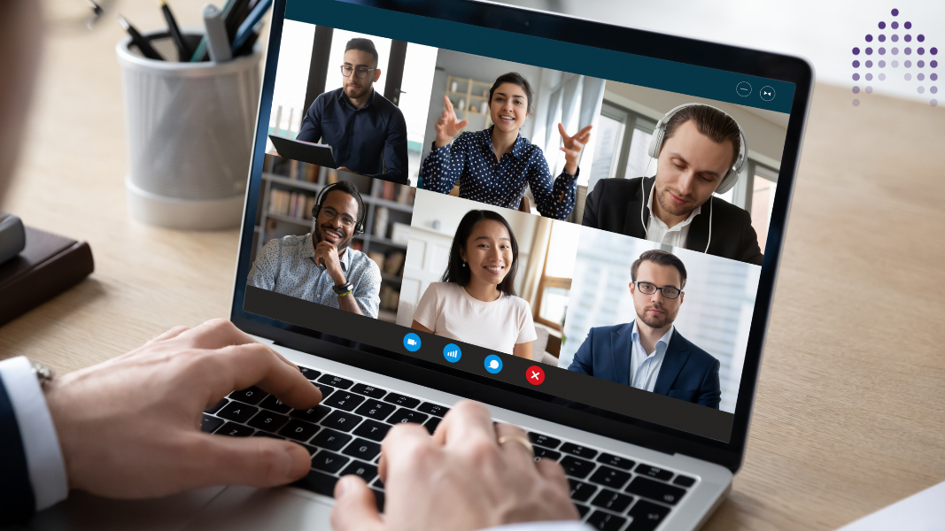 pds conference 2021 is now virtual