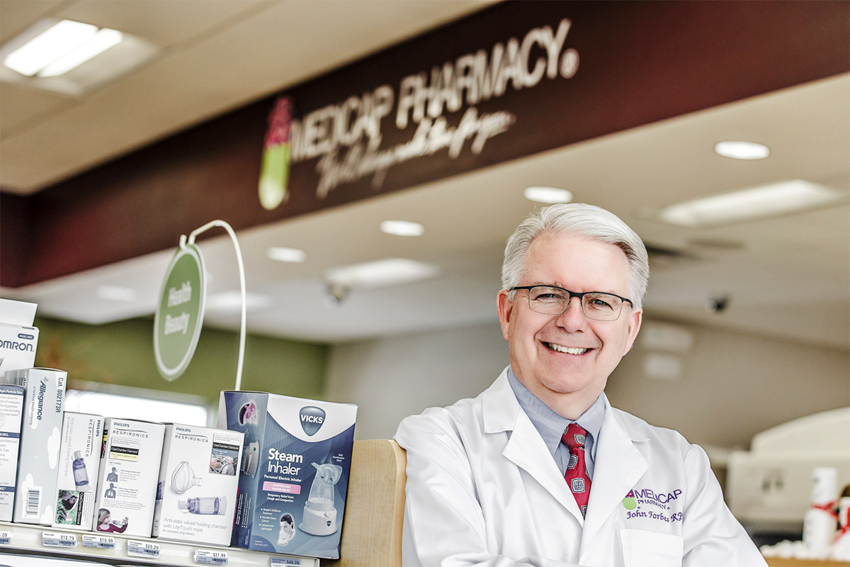 medicap pharmacy