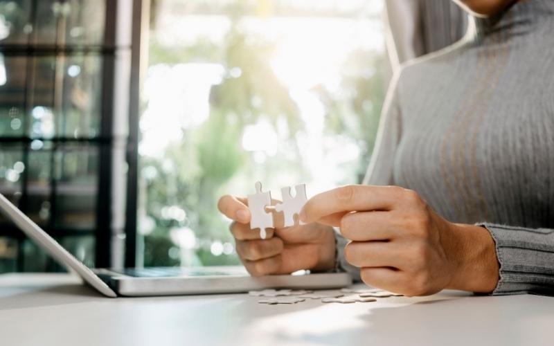 Tools for success from Parata for your pharmacy