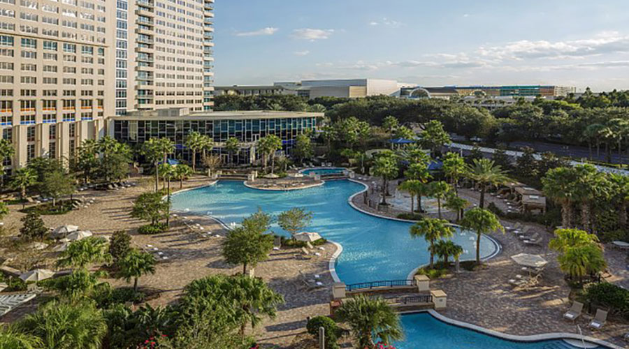parata-hyatt-regency-orlando